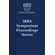 Chemical-Mechanical-Polishing---Fundamentals-and-Challenges