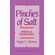Pinches-of-Salt