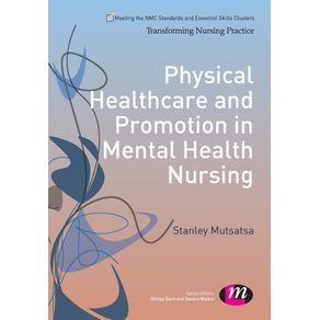 Physical-Healthcare-and-Promotion-in-Mental-Health-Nursing