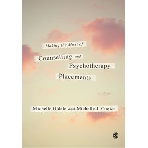 Making-the-Most-of-Counselling---Psychotherapy-Placements
