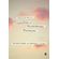 Making-the-Most-of-Counselling---Psychotherapy-Placements