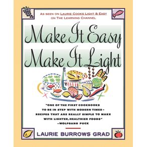 Make-It-Easy-Make-It-Light