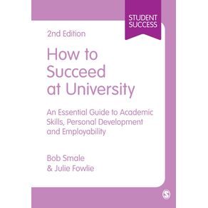 How-to-Succeed-at-University