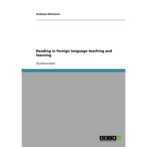 Reading-in-foreign-language-teaching-and-learning