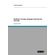 Reading-in-foreign-language-teaching-and-learning