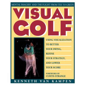 Visual-Golf