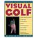 Visual-Golf