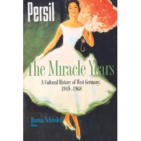 The-Miracle-Years