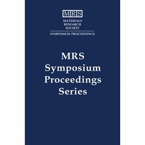 Dislocations-and-Deformation-Mechanisms-in-Thin-Films-and-Small-Structures