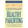Healthy-Parenting