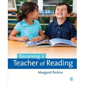 Becoming-a-Teacher-of-Reading