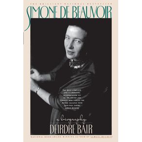 Simone-de-Beauvoir