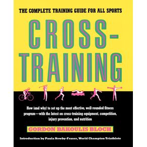 Cross-Training