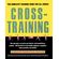 Cross-Training