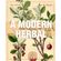 A-Modern-Herbal--Volume-1-A-H-