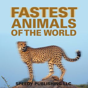 Fastest-Animals-Of-The-World