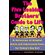 The-Five-Lesbian-Brothers-Guide-to-Life