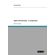 Japan-and-Germany---A-comparison