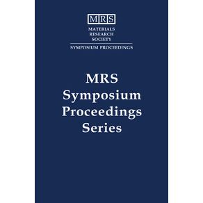 Materials-and-Devices-for-Laser-Remote-Sensing-and-Optical-Communication