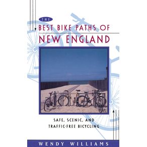 The-Best-Bike-Paths-of-New-England