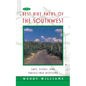 The-Best-Bike-Paths-of-the-Southwest