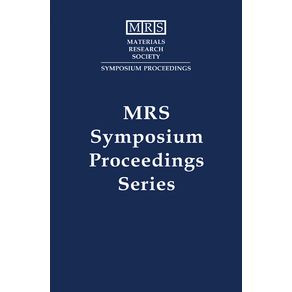 Materials-and-Devices-for-Smart-Systems-III