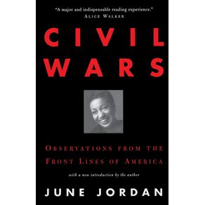 Civil-Wars