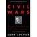 Civil-Wars