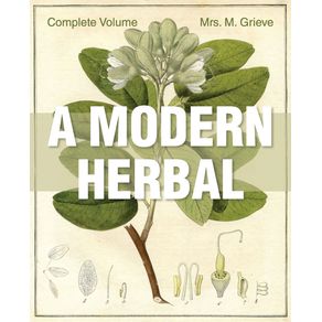 A-Modern-Herbal