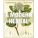 A-Modern-Herbal