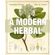 A-Modern-Herbal