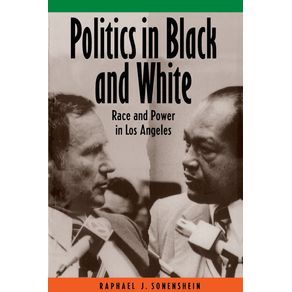Politics-in-Black-and-White