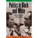 Politics-in-Black-and-White