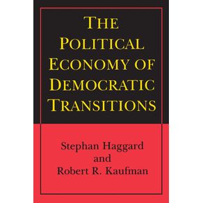 The-Political-Economy-of-Democratic-Transitions