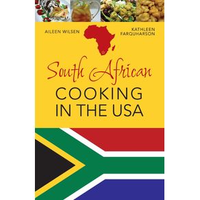 South-African-Cooking-in-the-USA