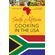 South-African-Cooking-in-the-USA