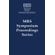 Materials-for-Future-Fusion-and-Fission-Technologies