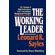 The-Working-Leader