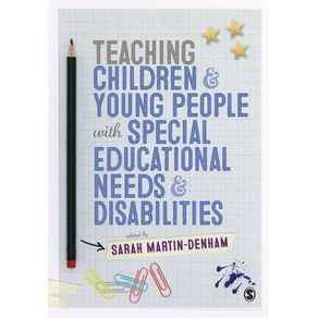 Teaching-Children-and-Young-People-with-Special-Educational-Needs-and-Disabilities