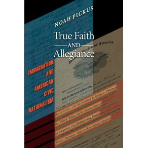 True-Faith-and-Allegiance