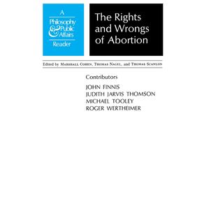 Rights-and-Wrongs-of-Abortion