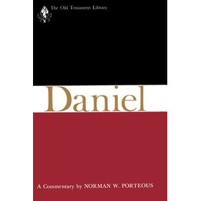 Daniel
