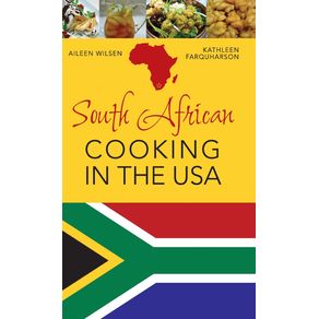 South-African-Cooking-in-the-USA