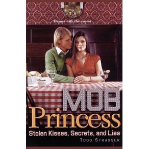 Stolen-Kisses-Secrets-and-Lies