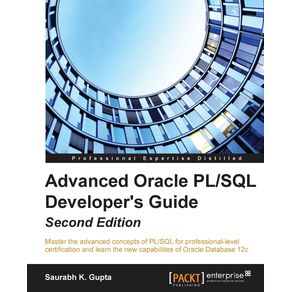 Advanced-Oracle-PL/SQL-Developers-Guide---Second-Edition
