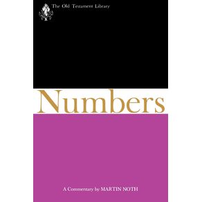 Numbers
