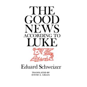 The-Good-News-According-to-Luke