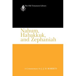 Nahum-Habakkuk-and-Zephaniah