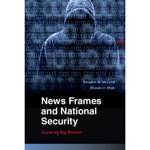 News-Frames-and-National-Security
