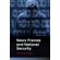 News-Frames-and-National-Security